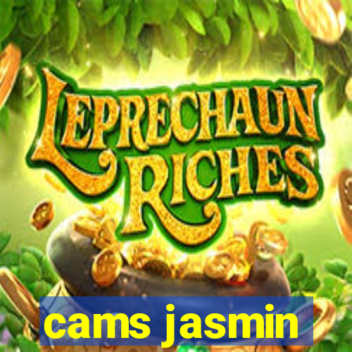 cams jasmin